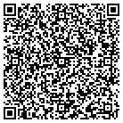 QR code with Egg Harbor Twp Middle School contacts