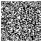 QR code with Raymond D & Christa H Simons contacts
