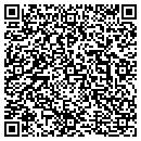 QR code with Validation Plus Inc contacts