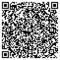 QR code with Perfect Jewelry II contacts
