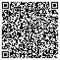 QR code with Caffe Piazza contacts
