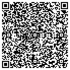 QR code with William S Nixon Atty contacts