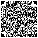 QR code with DDS George Harshberger Dr contacts
