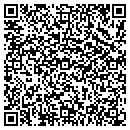 QR code with Capone & Keefe PC contacts