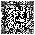 QR code with Waterscapes Pools & Spas contacts