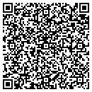 QR code with Pace Personnel contacts