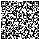 QR code with Quantum Concepts Inc contacts