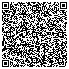 QR code with Tomasik Horn & Turnbach LLC contacts