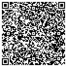 QR code with Paper Trail Resources contacts
