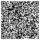 QR code with Triple B Motors contacts