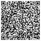 QR code with Watson Pharmaceuticals Inc contacts