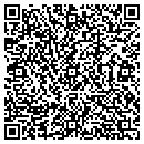 QR code with Armotek Industries Inc contacts