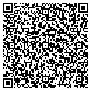QR code with Flowserve Corp contacts