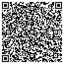 QR code with Medical Services Group LLC contacts