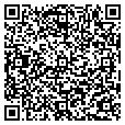 QR code with Jsa contacts