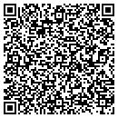 QR code with Sound Of Tristate contacts