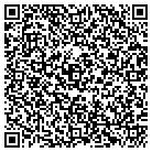 QR code with Warren City Mosquito Extrm Comm contacts