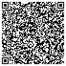 QR code with Firemen's Fund Insurance contacts