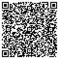 QR code with Candy Carousel East contacts
