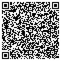 QR code with Kubel's contacts