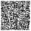 QR code with Christopher J ORourke contacts