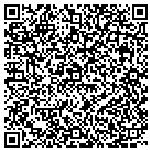 QR code with Mohegan Sun Regional Sales Ofc contacts