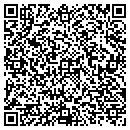 QR code with Cellular Signal Plus contacts