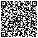 QR code with Holmdel Firewood contacts