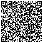 QR code with Manasquan Drug Counseling contacts