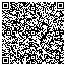 QR code with Moorestown Auto Body Inc contacts