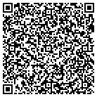 QR code with Pearson Technology Centre contacts