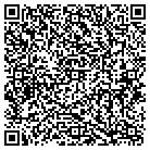 QR code with Econo Trade Impex Inc contacts