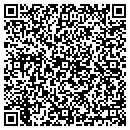 QR code with Wine Making Plus contacts