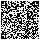 QR code with Genesis Consulting contacts