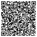 QR code with Anthonys Hallmark contacts