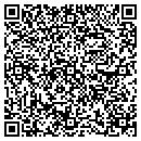 QR code with Ea Karpen & Sons contacts