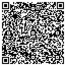 QR code with Marlboro Svnth Day Bptst Chrch contacts