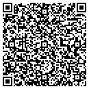QR code with Louisa Mercer contacts