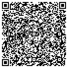 QR code with Speech and Hearing Associates contacts