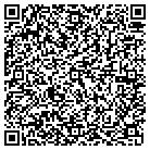 QR code with Robert G Mazeau Law Firm contacts