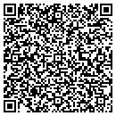 QR code with Xell Benefits contacts