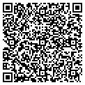 QR code with Sunrgy contacts