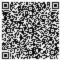 QR code with Howell Technologies contacts