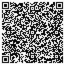 QR code with Bergen Cleaners contacts
