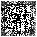 QR code with Pacific Intermountain Ins Service contacts
