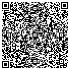 QR code with Progressive Health Of Pa contacts