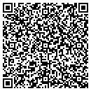 QR code with Servicetrak Network contacts