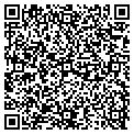 QR code with Why Weight contacts