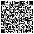 QR code with Armor Lock & Key contacts
