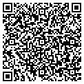 QR code with Anything Computers contacts